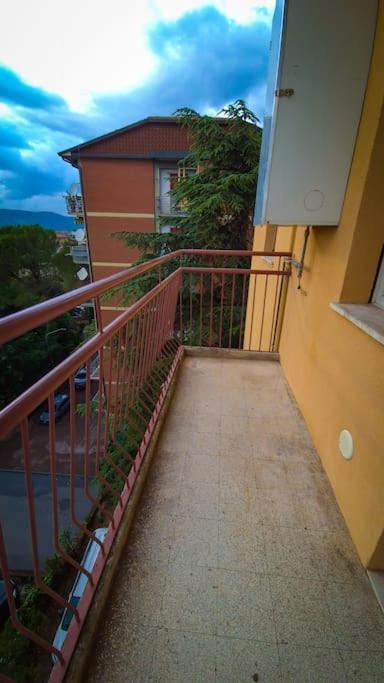Apartment A Casa Di Adriana